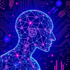 Apprendimento adattivo dell'intelligenza artificiale